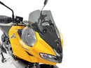 TRIUMPH TIGER SPORT 800 [2025-2026] - Sport windshield – view 1