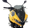 TRIUMPH TIGER SPORT 800 [2025-2026] - Sport windshield – view 5