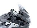 BMW K 1600 B [2018-2026] - Sport Windschild – Ansicht 10