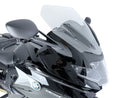 BMW K 1600 GTL [2011-2026] - Sportvoorruit - bekijk 6