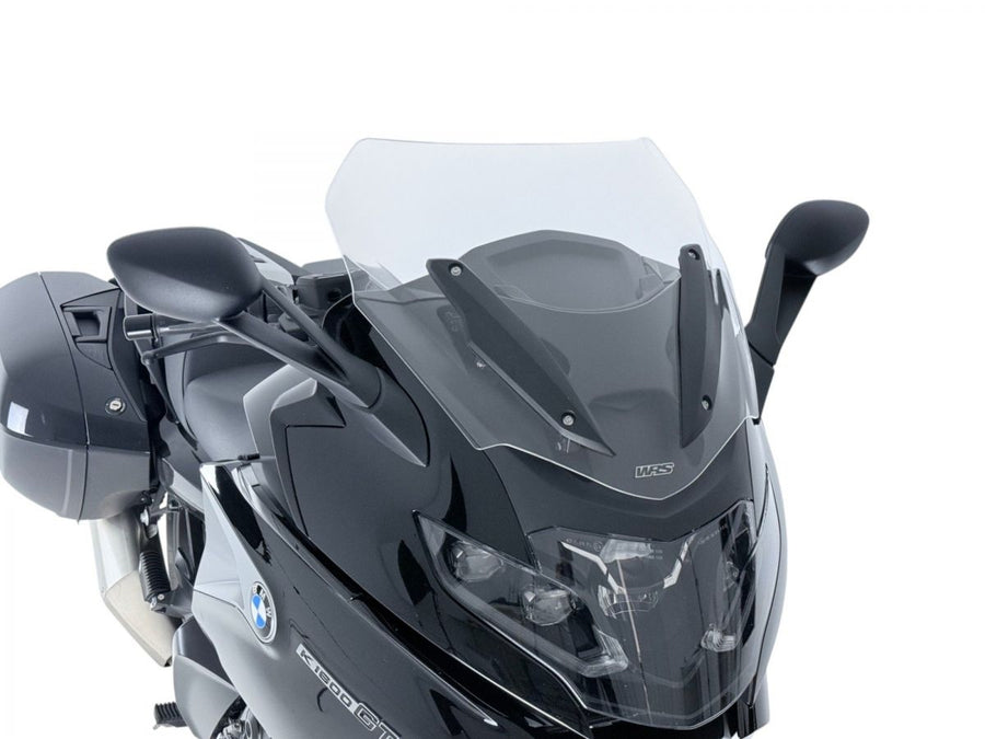 BMW K 1600 GTL [2011-2026] - Sportvoorruit – bekijk 2
