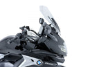 BMW K 1600 GT [2010-2026] - Sport Windschild – Ansicht 12