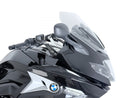 BMW K 1600 GTL [2011-2026] - Sportvoorruit - bekijk 8