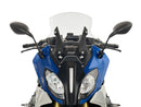 BMW R 1200 RS [2015-2018] - Sport Windschild – Ansicht 6