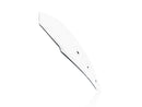 BMW R 1200 RT [2014-2018] - Sport windshield – view 12