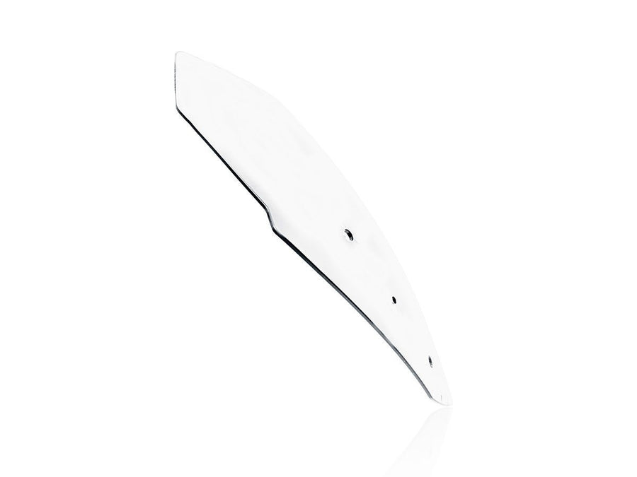 BMW R 1200 RT [2014-2018] - Sport windshield – view 12