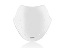 BMW R 1200 RT [2014-2018] - Sport windshield - view 8
