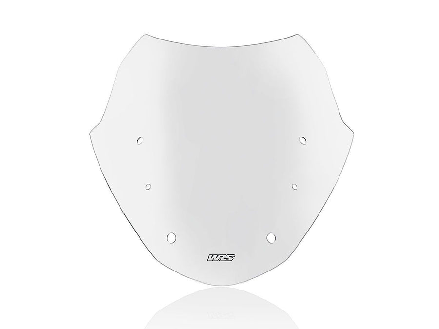 BMW R 1200 RT [2014-2018] - Sport windshield - view 8