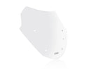 BMW R 1200 RT [2014-2018] - Sport windshield - view 10