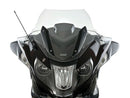 BMW R 1200 RT [2014-2018] - Sport windshield – view 4