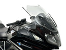 BMW R 1250 RT [2019-2020] - Sport windshield 1st series - view 2