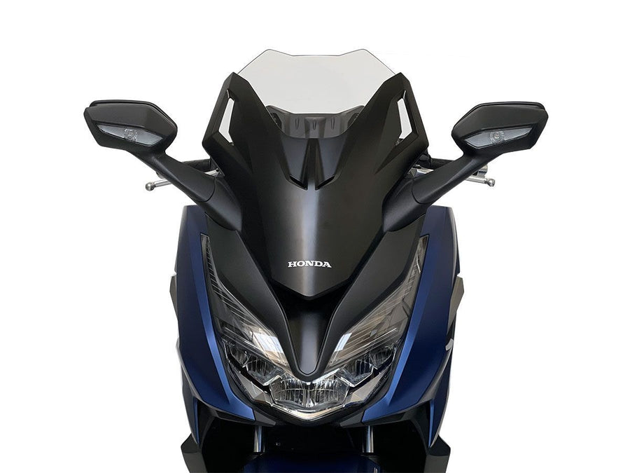 HONDA FORZA 125 [2021-2026] - Sportvoorruit - bekijk 4