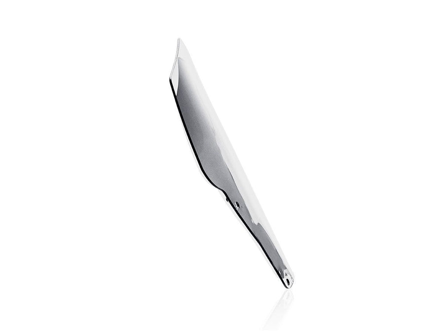 Honda Forza 350 [2021-2026] - Sport Windschild – Ansicht 10