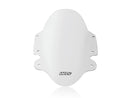TRIUMPH SPEED TRIPLE 1200 RR [2022-2024] - Sport windshield – view 12