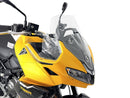 TRIUMPH TIGER SPORT 800 [2025-2026] - Sport windshield – view 2