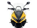 TRIUMPH TIGER SPORT 800 [2025-2026] - Sport windshield - view 10