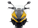 TRIUMPH TIGER SPORT 800 [2025-2026] - Sport windshield - view 8