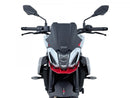 APRILIA TUONO 457 [2025-2026] - Sportvoorruit zonder beugel - bekijk 6