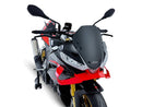 Aprilia Tuono V4 [2025-2026] - Sport Windschild – Ansicht 6