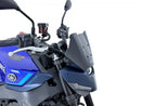 Yamaha MT-09 SP [2024-2026] - Sportvoorruit zonder beugel - bekijk 6