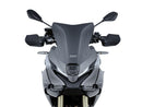 Yamaha Tracer 9 GT [2025-2026] - Sportvoorruit - Bekijk 10
