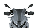 Yamaha Tracer 9 GT [2025-2026] - Sportvoorruit - Bekijk 12