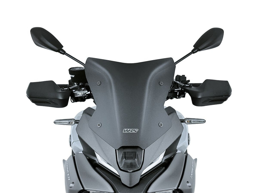Yamaha Tracer 9 GT [2025-2026] - Sportvoorruit - Bekijk 12