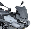 Yamaha Tracer 9 GT [2025-2026] - Sportvoorruit - Bekijk 2