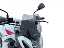 APRILIA TUONO 457 [2025-2026] - Sportvoorruit zonder beugel - bekijk 1