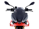 Aprilia Tuono V4 [2025-2026] - Sport Windschild – Ansicht 9