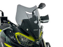 Benelli TRK 702 X [2023-2026] - Sport Windschild – Ansicht 4