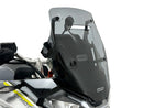 CF Moto 800 MT Sport [2022-2026] - Sportvoorruit - Bekijk 3