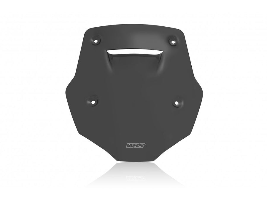 CF Moto 800 MT Touring [2022-2026] - Sport Windshield - View 11