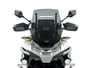 CF Moto 800 MT Sport [2022-2026] - Sportvoorruit - Bekijk 5