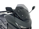 Honda Forza 750 [2025-2026] - Sport Windshield – View 1
