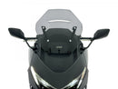 Honda Forza 750 [2025-2026] - Sport Windshield - View 11
