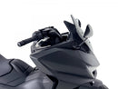 Honda Forza 750 [2025-2026] - Sport Windshield – View 9