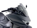 Honda Forza 750 [2025-2026] - Sport Windshield - View 7