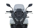 Honda XL 750 Transalp [2025-2026] - Sport windshield - view 10