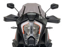 KTM 1290 SUPER ADVENTURE [2021-2024] - Sportvoorruit – Bekijk 1