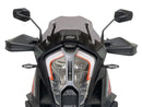 KTM 1290 Super Adventure R [2021-2024] - Sportvoorruit - Bekijk 3