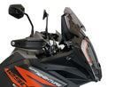 KTM 1290 SUPER ADVENTURE S [2021-2024] - Sportvoorruit - bekijk 7