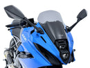 SUZUKI GSX 8 R [2024-2026] - Sport Windschild – Ansicht 1