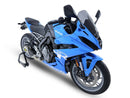 SUZUKI GSX 8 R [2024-2026] - Sport Windschild – Ansicht 7