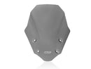 Suzuki GSX-S 1000 GT [2022-2024] - Sport windshield - view 7