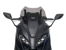Yamaha T-Max 560 [2022-2024] - Sport Windschild – Ansicht 1