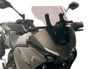 YAMAHA TRACER 7 GT [2021-2024] - Sportvoorruit – bekijk 1