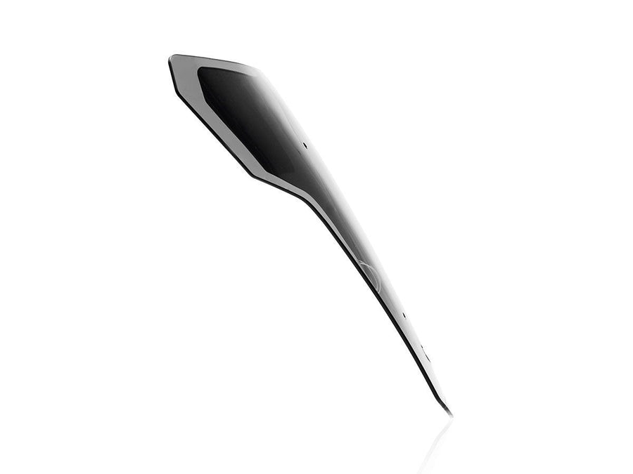 YAMAHA TRACER 7 GT [2021-2024] - Sportvoorruit - bekijk 9