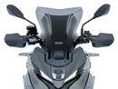 YAMAHA TRACER 9 [2025-2026] - Sport Windschild – Ansicht 9