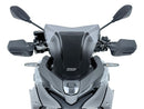 Yamaha Tracer 9 GT+ [2025-2026] - Sportvoorruit - Bekijk 7